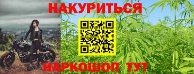 МДПВ Волжск