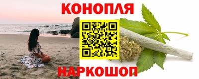 хмурый Волгодонск