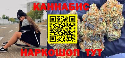 МДПВ Волжск