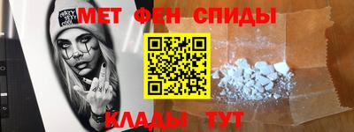 МДПВ Волжск
